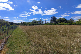  terrain castillonnes 47330