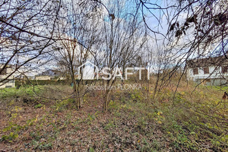  terrain castres 02680