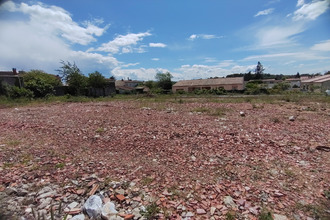  terrain castres 81100