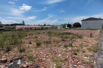  terrain castres 81100