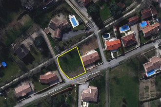  terrain castres 81100