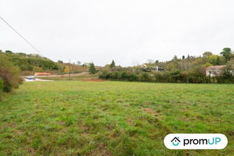  terrain castres 81100