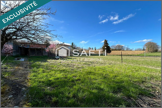  terrain castres 81100