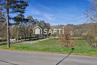 terrain castres 81100