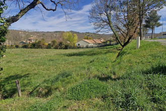  terrain castres 81100