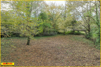  terrain castres-gironde 33640