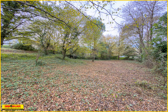  terrain castres-gironde 33640