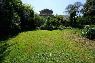  terrain castries 34160