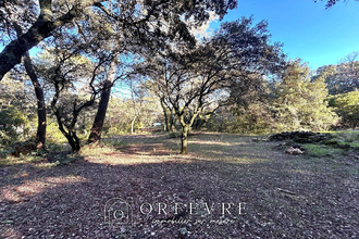  terrain castries 34160