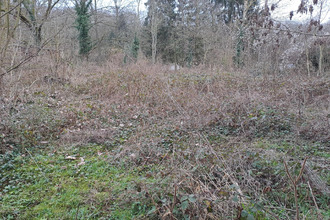  terrain catenoy 60840