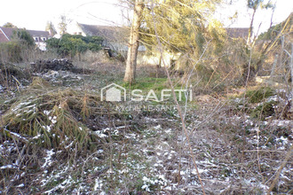  terrain catenoy 60840