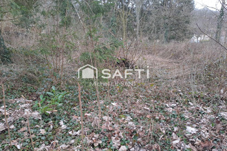  terrain catenoy 60840