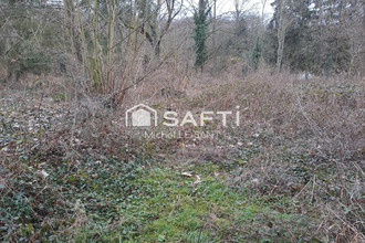  terrain catenoy 60840