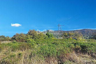  terrain cateri 20225