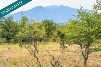  terrain catllar 66500