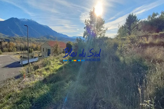  terrain catllar 66500