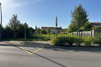  terrain cattenom 57570