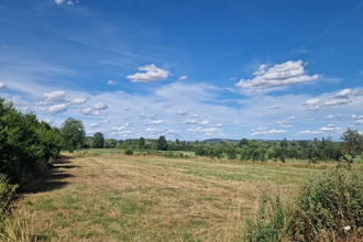  terrain cattenom 57570