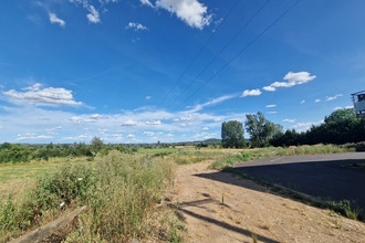  terrain cattenom 57570