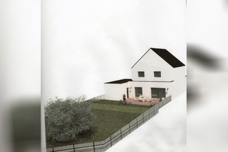  terrain caudan 56850