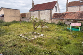  terrain caudebec-les-elbeuf 76320