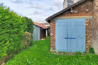  terrain caudebec-les-elbeuf 76320