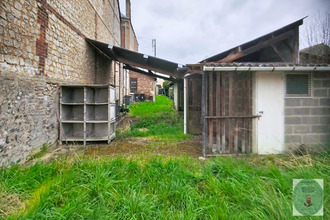  terrain caudebec-les-elbeuf 76320