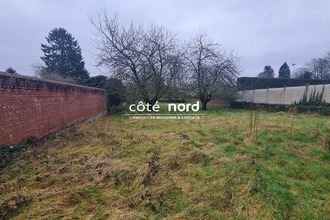  terrain caudry 59540