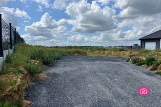  terrain caudry 59540