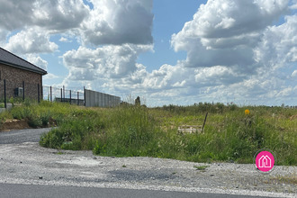  terrain caudry 59540