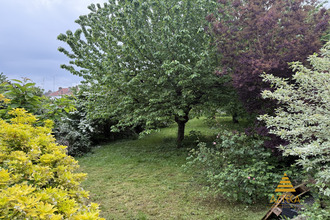  terrain caudry 59540