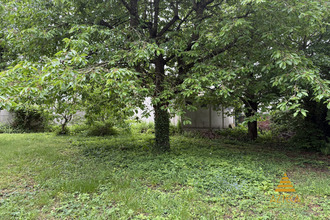  terrain caudry 59540