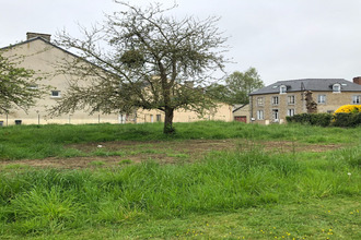  terrain caulnes 22350