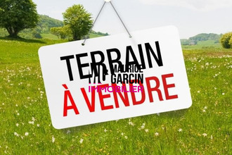  terrain caumt-sur-durance 84510