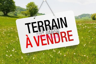  terrain caumt-sur-durance 84510