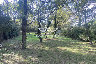  terrain caumt-sur-durance 84510