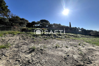  terrain caumt-sur-durance 84510