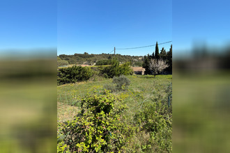  terrain caumt-sur-durance 84510