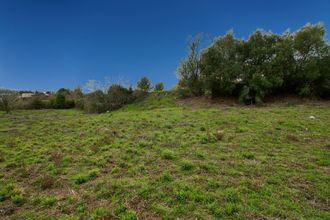  terrain caunes-minervois 11160