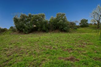  terrain caunes-minervois 11160