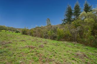  terrain caunes-minervois 11160