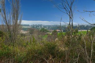  terrain caunes-minervois 11160