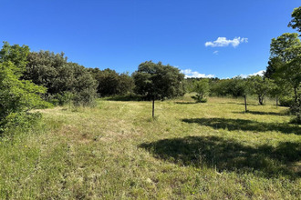  terrain caunes-minervois 11160