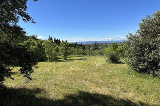  terrain caunes-minervois 11160