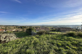  terrain caunes-minervois 11160