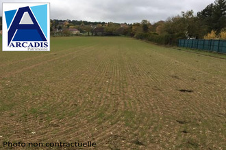  terrain caunes-minervois 11160