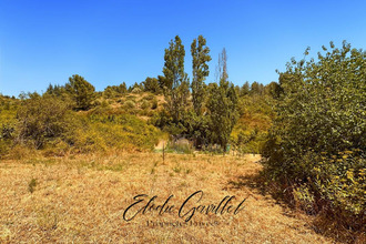  terrain caunes-minervois 11160