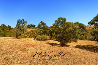  terrain caunes-minervois 11160