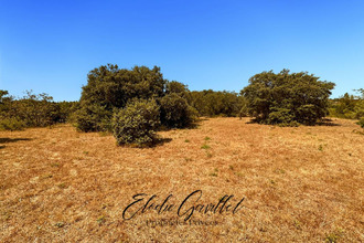  terrain caunes-minervois 11160