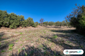  terrain caunes-minervois 11160